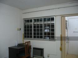 hougang-avenue-1 photo thumbnail #4